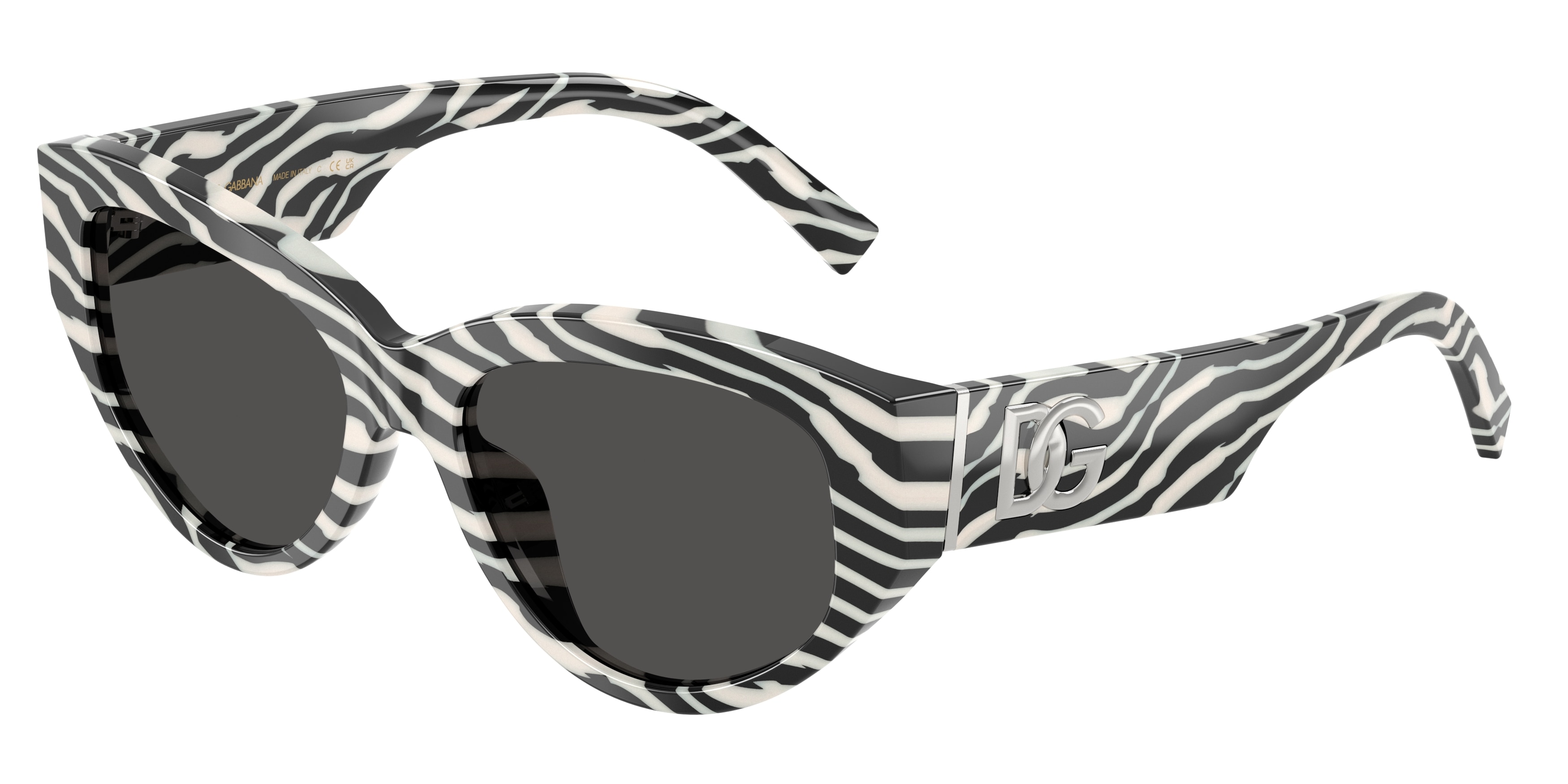 Dolce & Gabbana DG4514 337287  